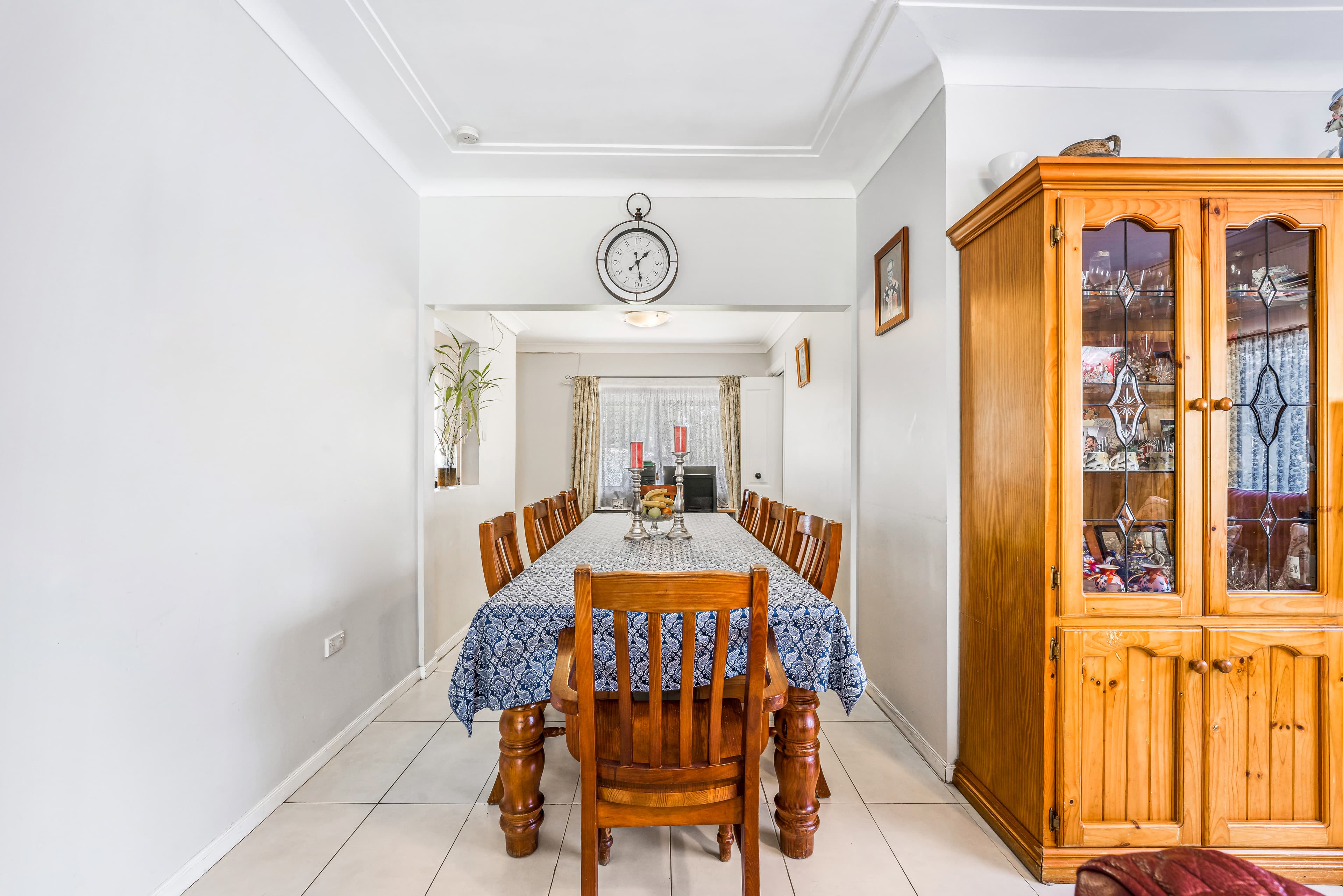 64 Woodlands Road, Liverpool, Liverpool - Thumbnail 7