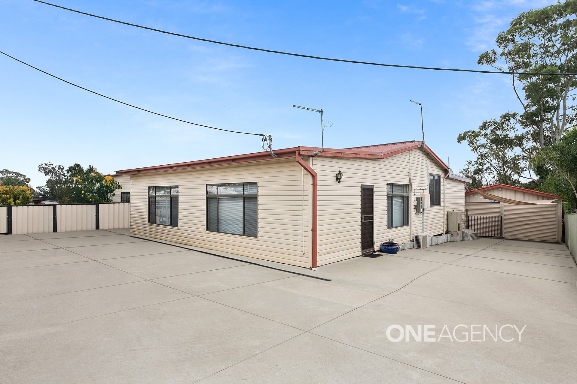 114 Fowlers Road, Dapto, Dapto - Thumbnail 2
