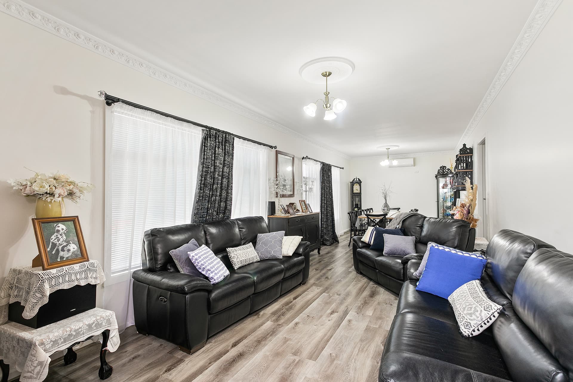 114 Fowlers Road, Dapto, Dapto - Thumbnail 3
