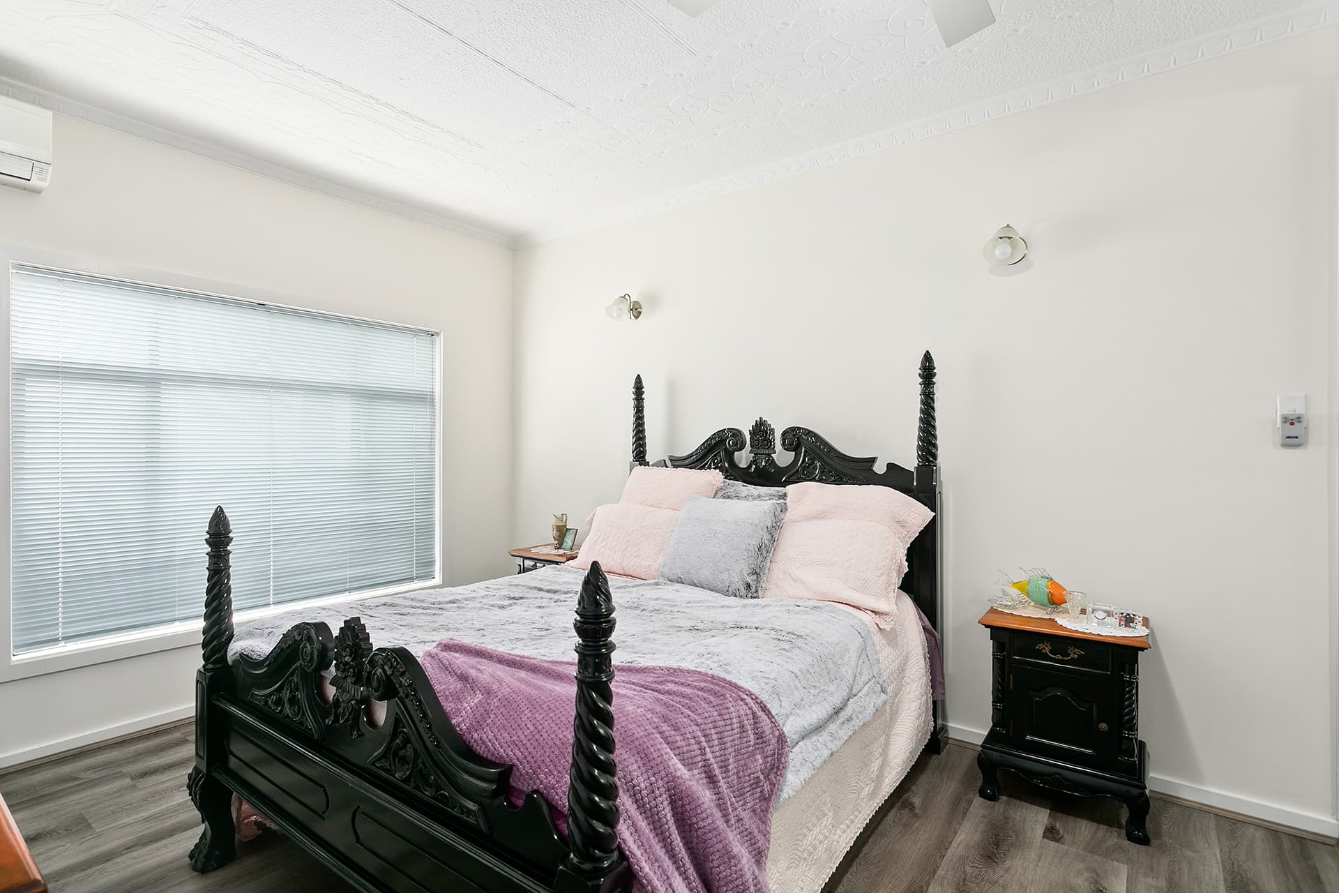 114 Fowlers Road, Dapto, Dapto - Thumbnail 5