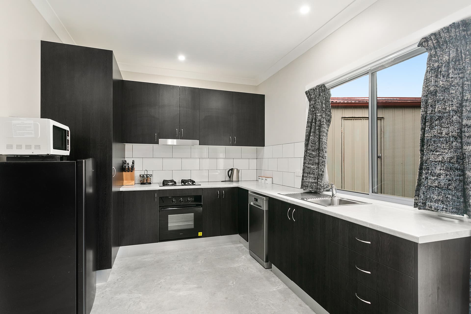 114 Fowlers Road, Dapto, Dapto - Thumbnail 7