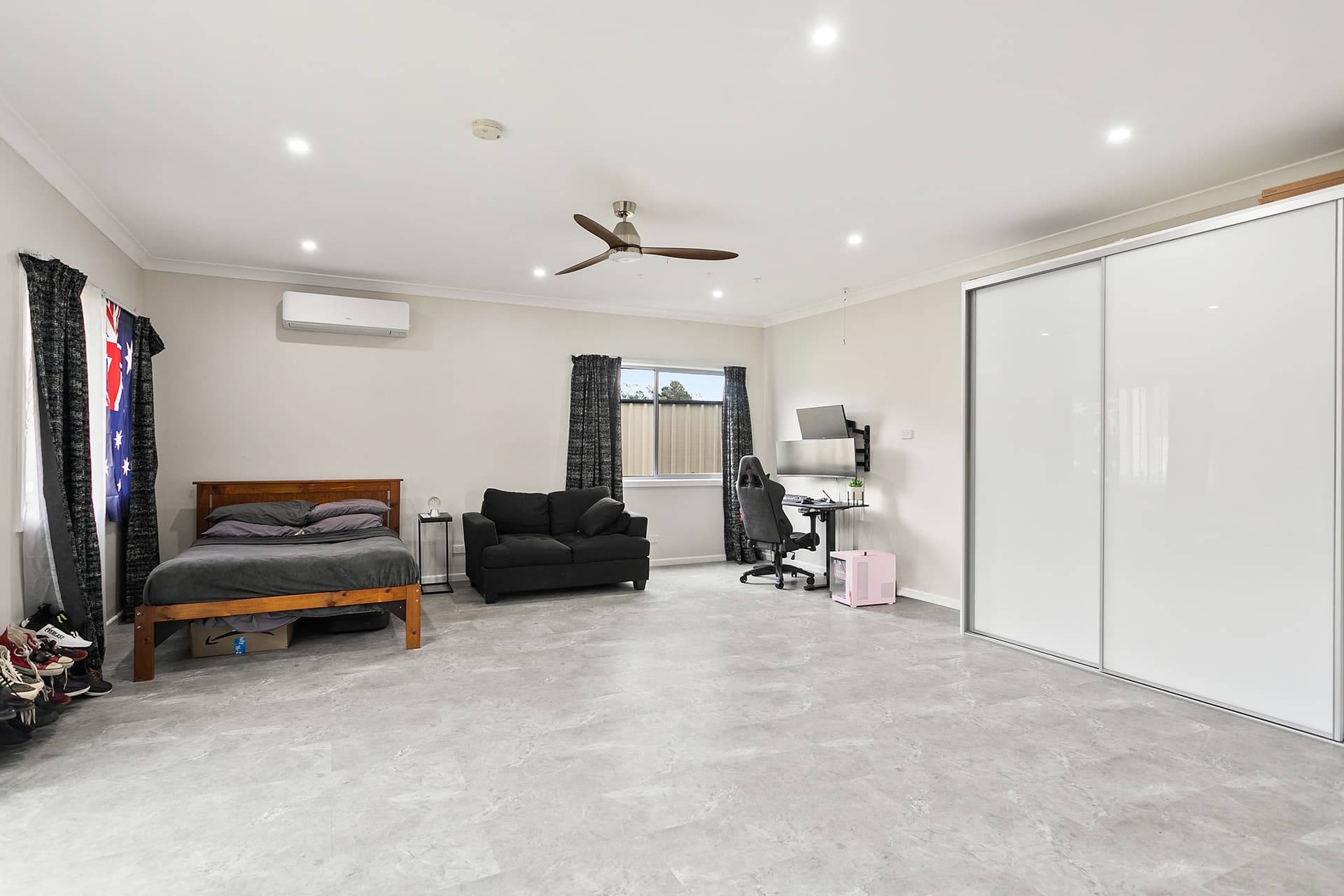 114 Fowlers Road, Dapto, Dapto - Thumbnail 8
