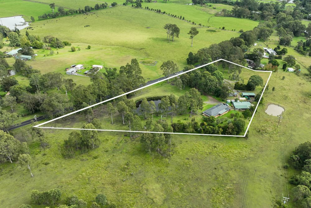 1494 Paterson Road, Duns Creek, Duns Creek - Thumbnail 3