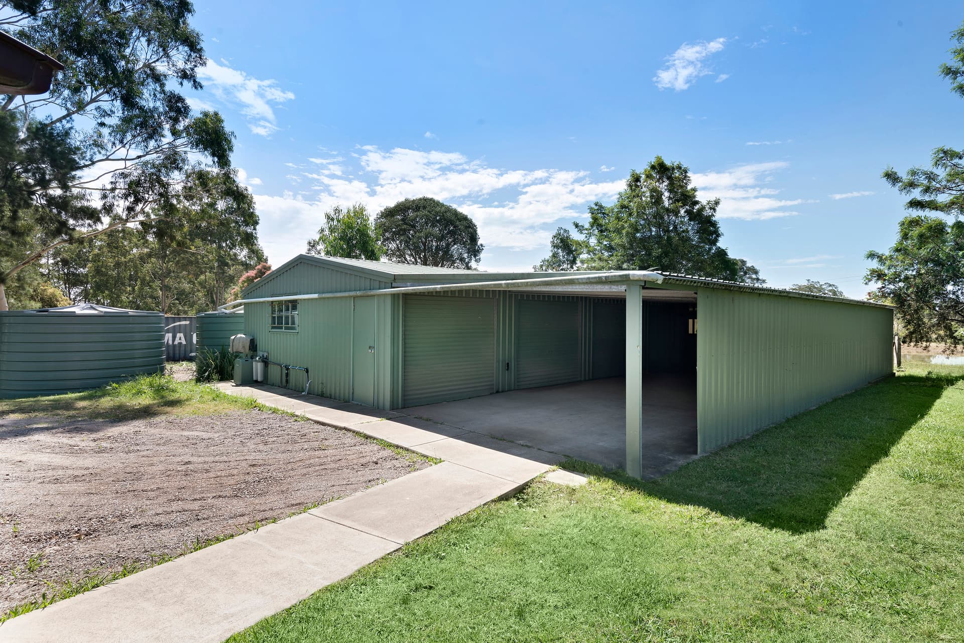 1494 Paterson Road, Duns Creek, Duns Creek - Thumbnail 4