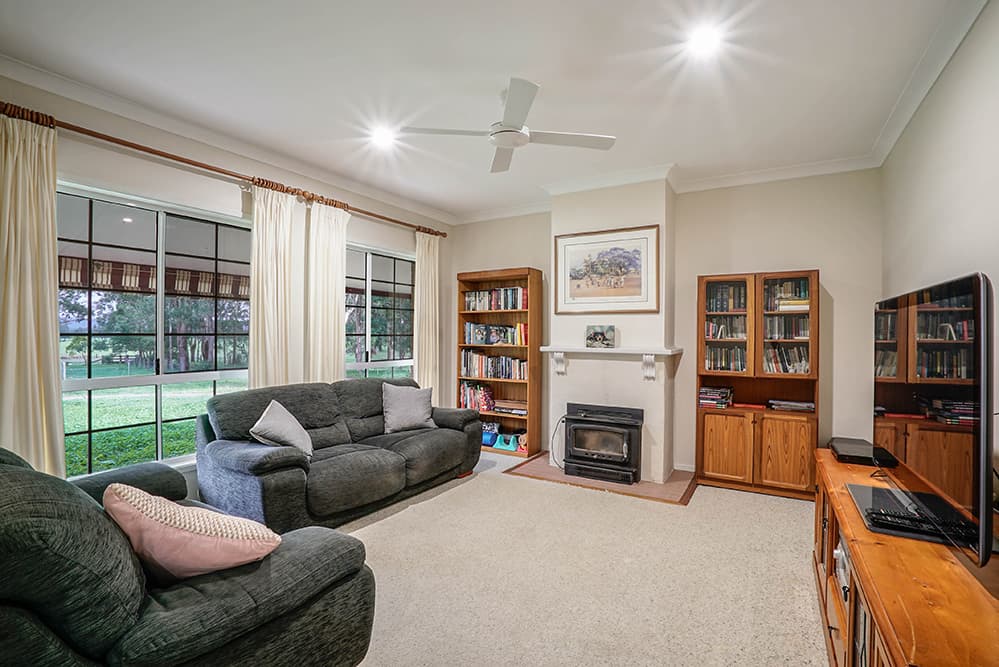 1494 Paterson Road, Duns Creek, Duns Creek - Thumbnail 5