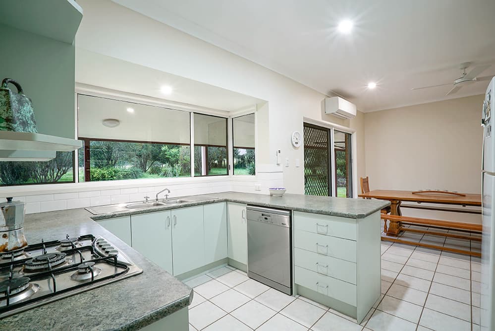 1494 Paterson Road, Duns Creek, Duns Creek - Thumbnail 6