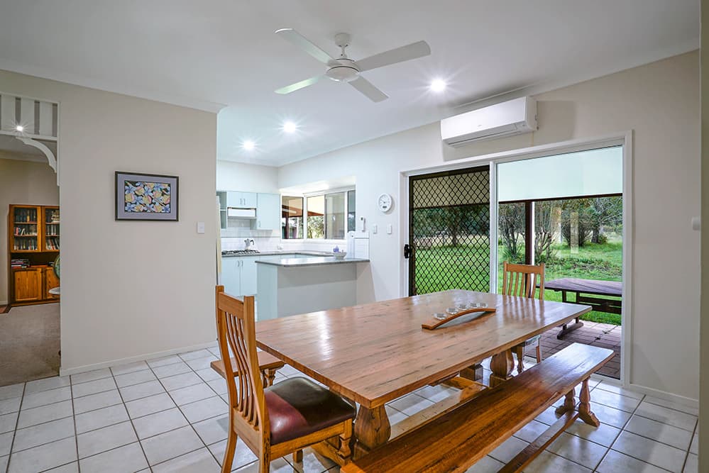 1494 Paterson Road, Duns Creek, Duns Creek - Thumbnail 7