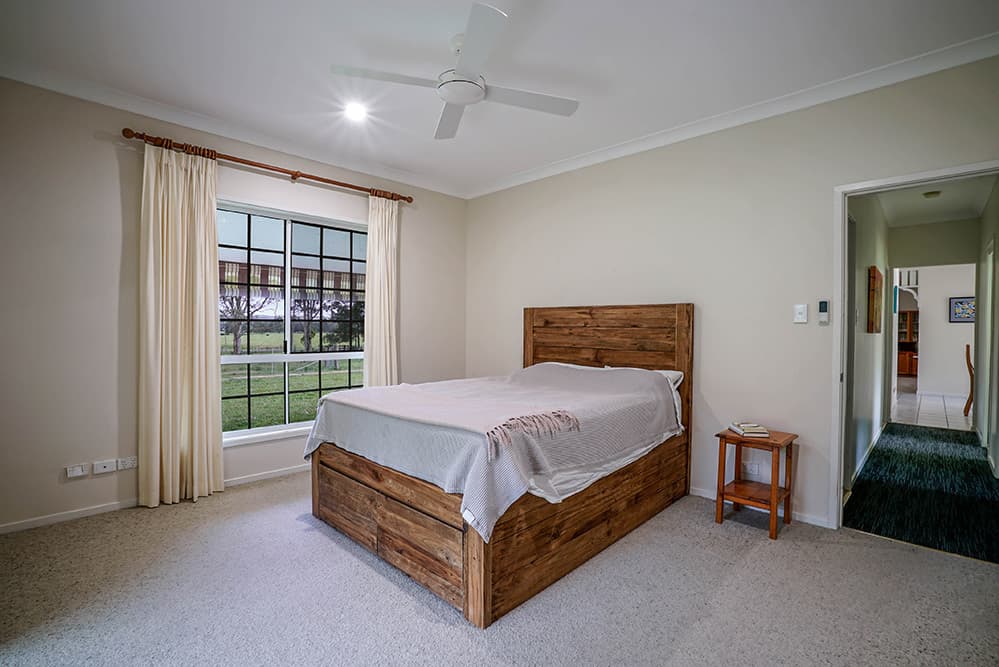 1494 Paterson Road, Duns Creek, Duns Creek - Thumbnail 8