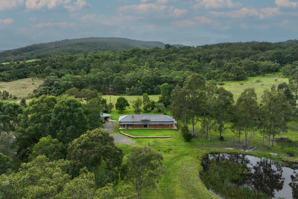 1494 Paterson Road, Duns Creek, Duns Creek - Image 1