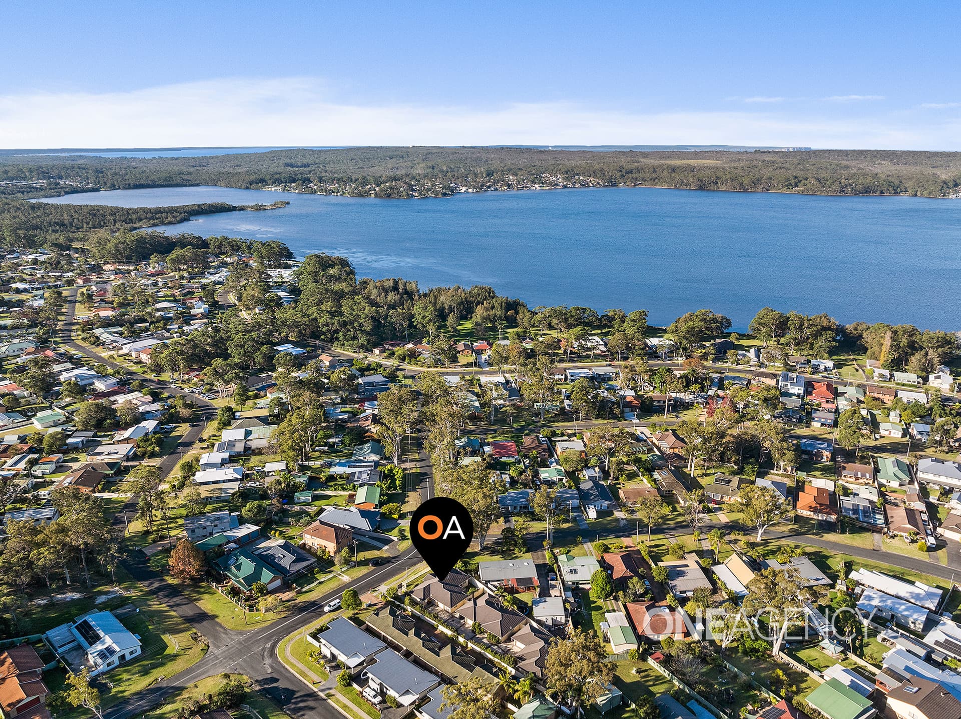 116 Leumeah Street, Sanctuary Point, Sanctuary Point - Thumbnail 2