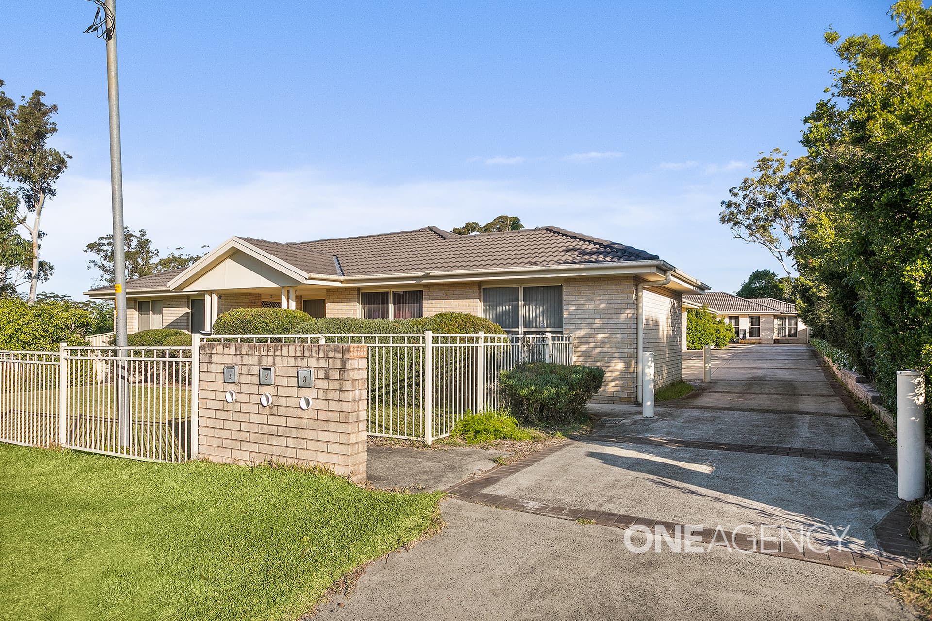 116 Leumeah Street, Sanctuary Point, Sanctuary Point - Thumbnail 3