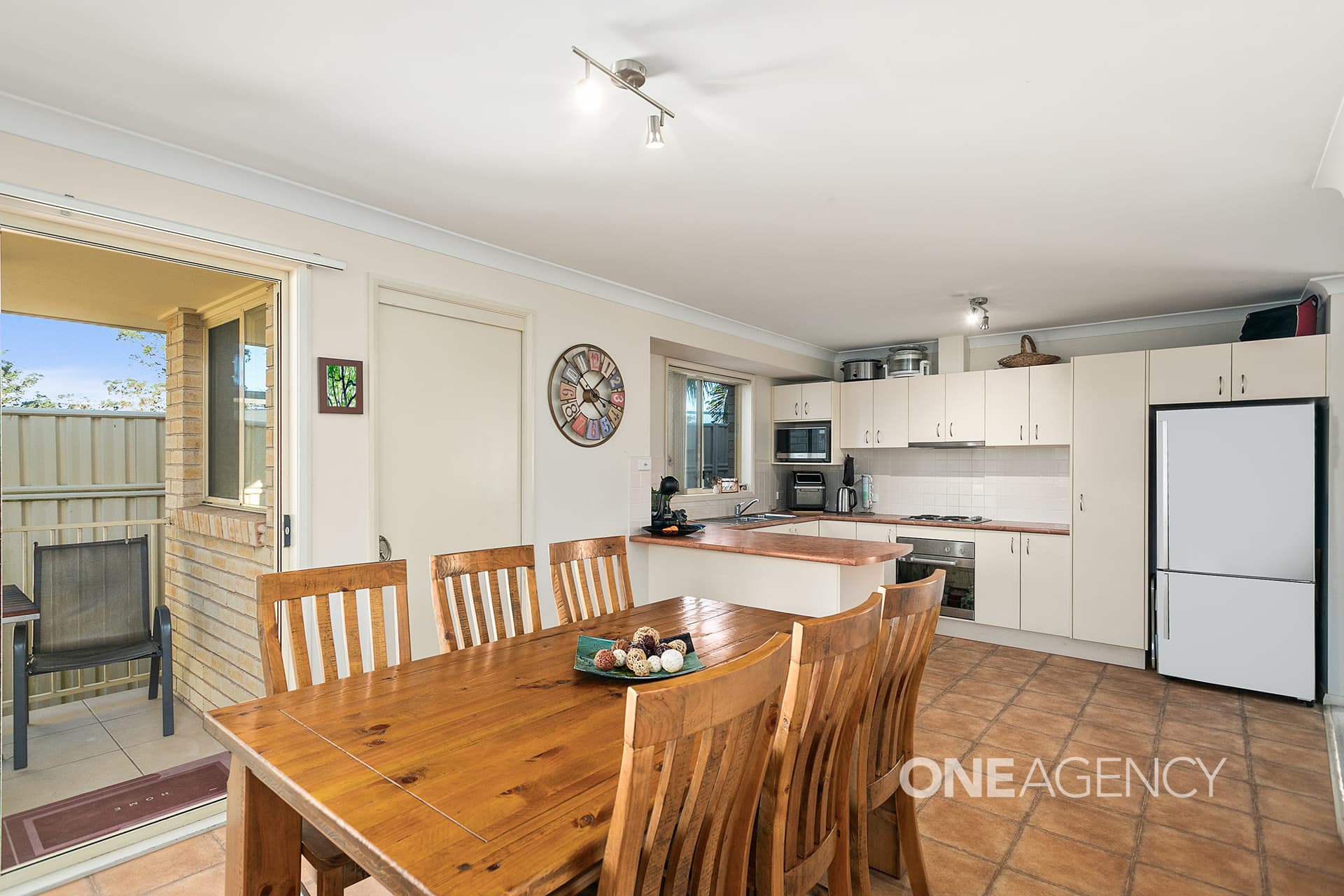 116 Leumeah Street, Sanctuary Point, Sanctuary Point - Thumbnail 4