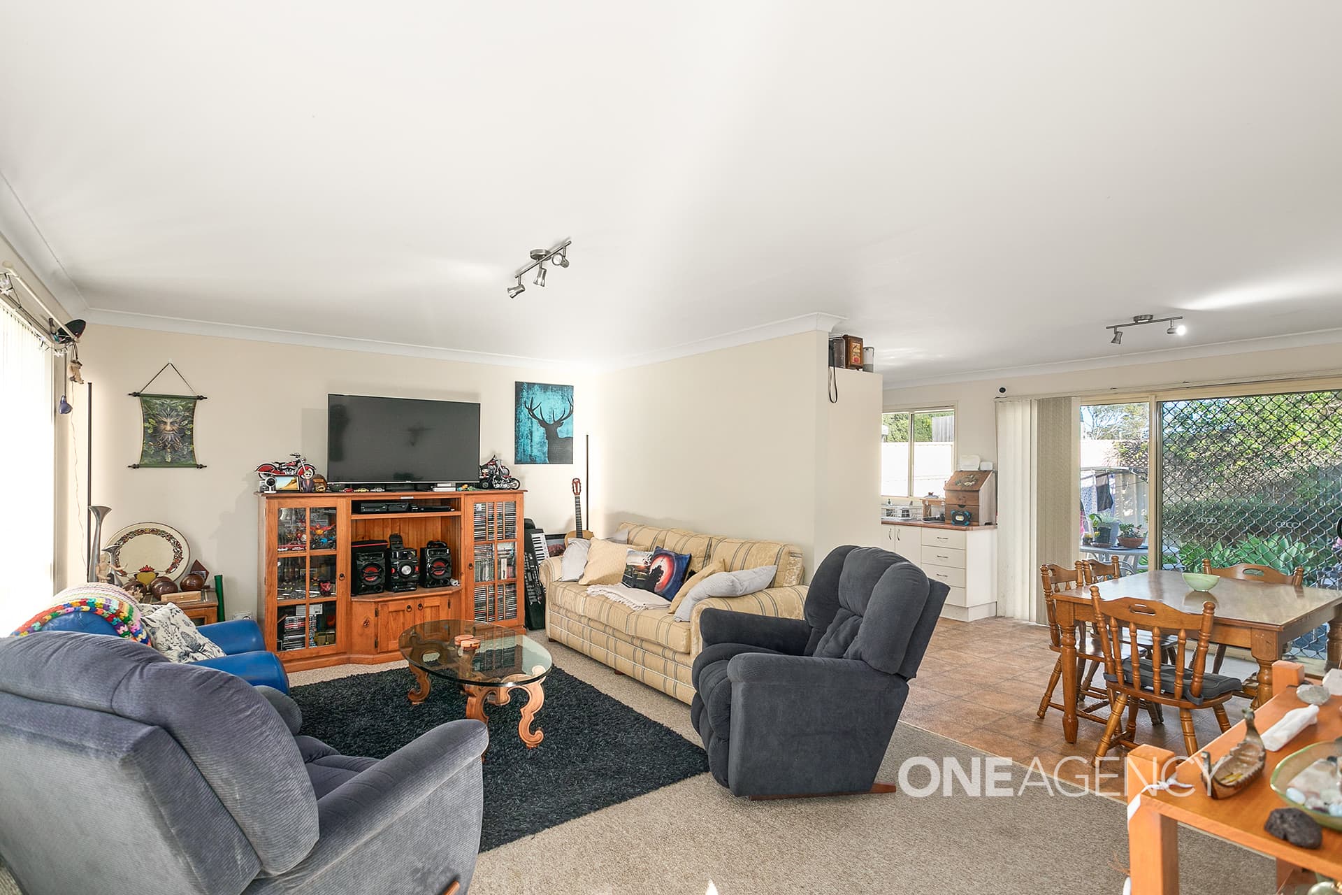116 Leumeah Street, Sanctuary Point, Sanctuary Point - Thumbnail 5