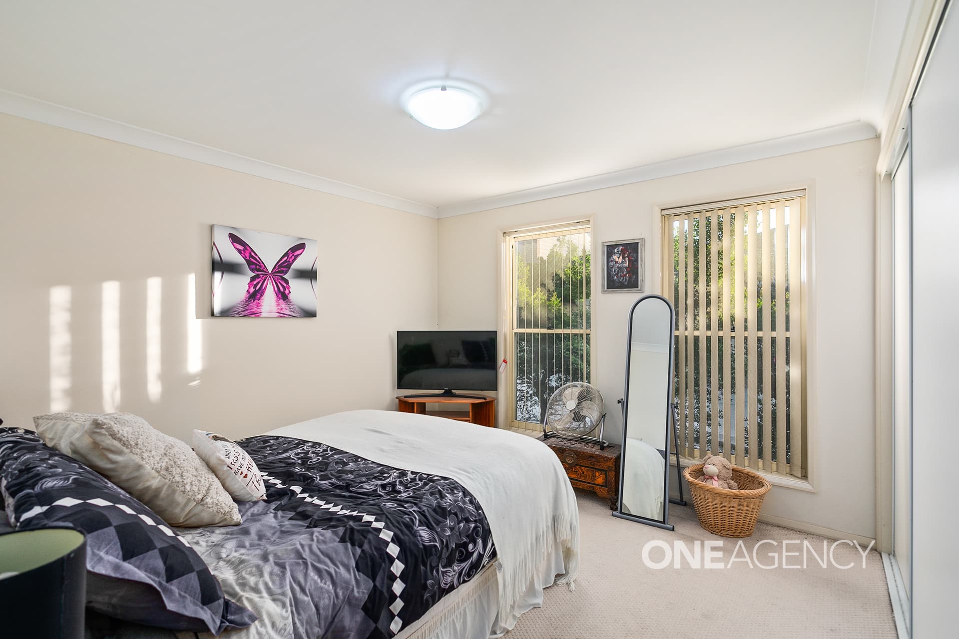 116 Leumeah Street, Sanctuary Point, Sanctuary Point - Thumbnail 6