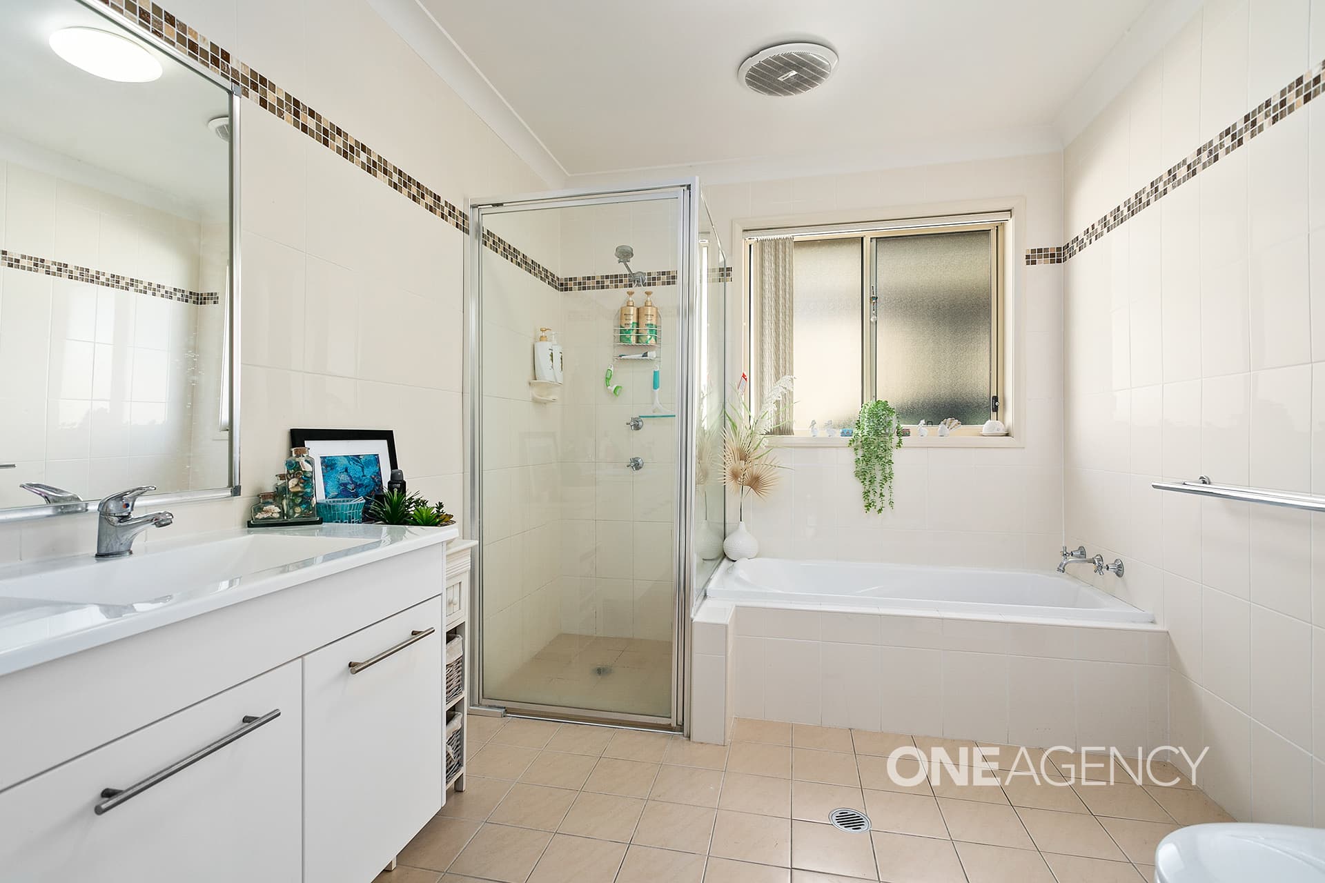 116 Leumeah Street, Sanctuary Point, Sanctuary Point - Thumbnail 7