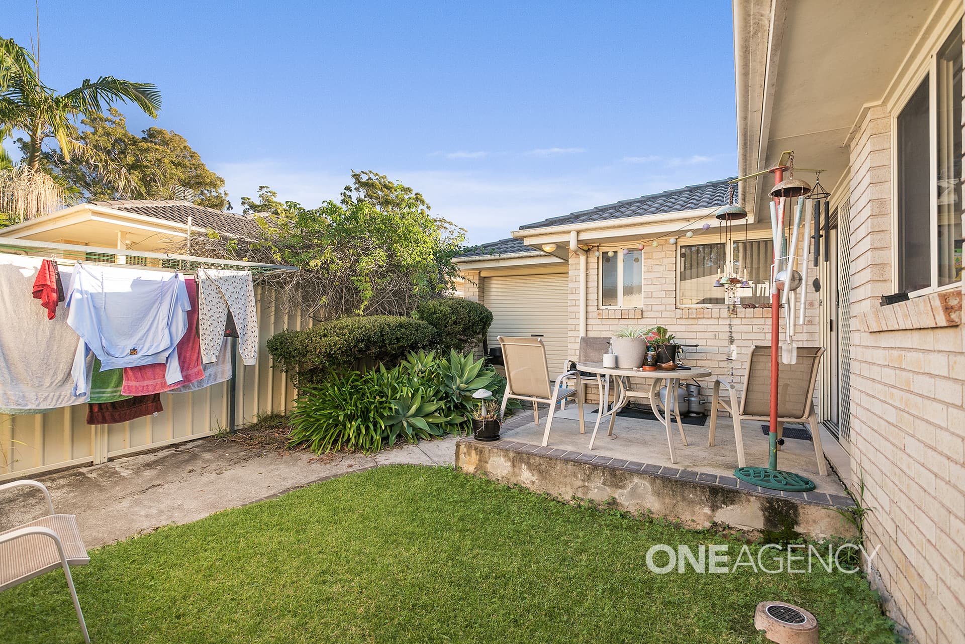 116 Leumeah Street, Sanctuary Point, Sanctuary Point - Thumbnail 8