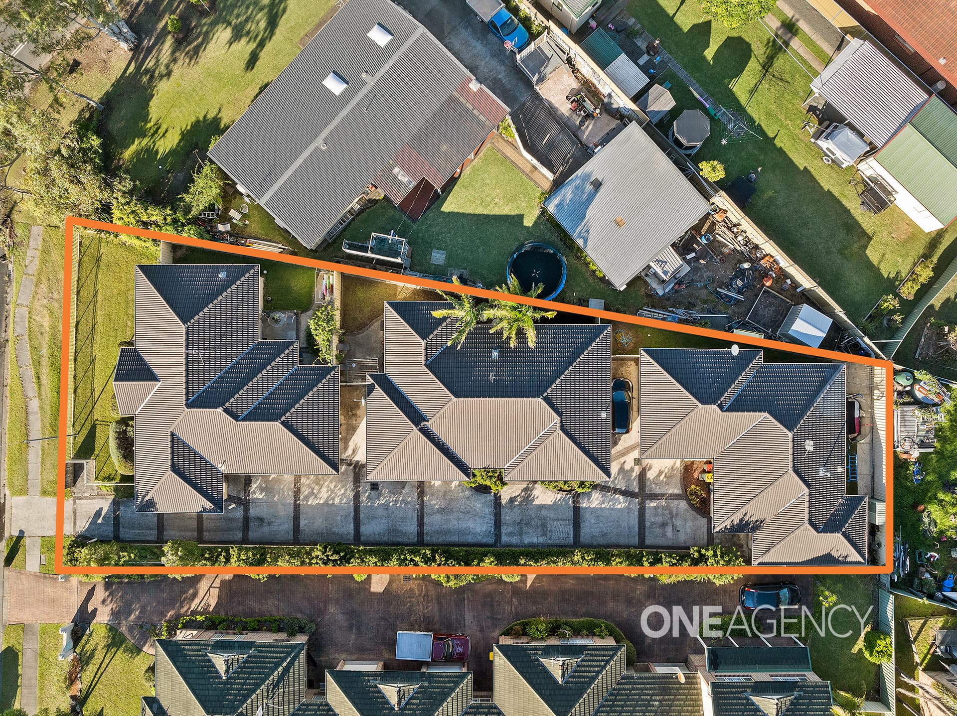 116 Leumeah Street, Sanctuary Point, Sanctuary Point - Image 1