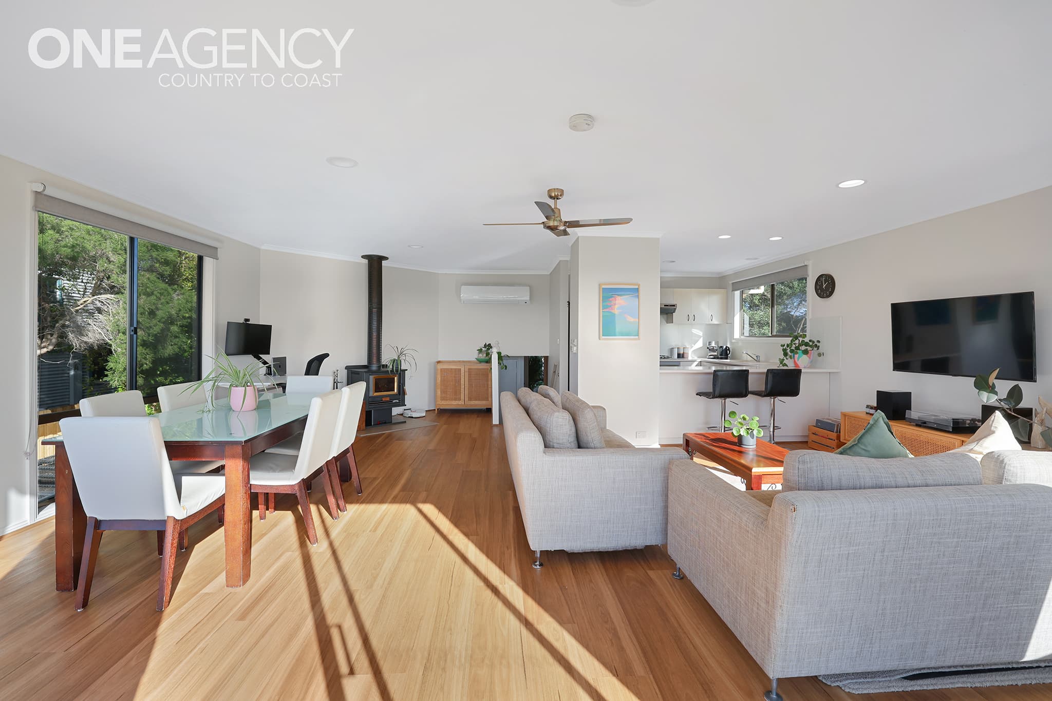30 Kramer Rise, Wimbledon Heights, Wimbledon Heights - Thumbnail 6