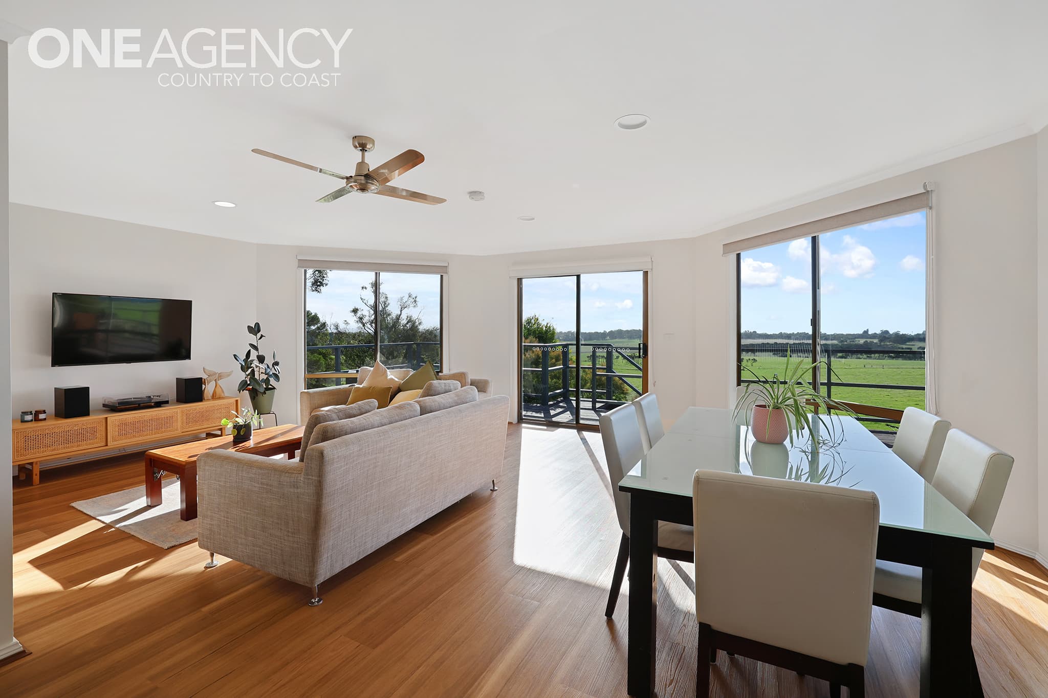 30 Kramer Rise, Wimbledon Heights, Wimbledon Heights - Thumbnail 3