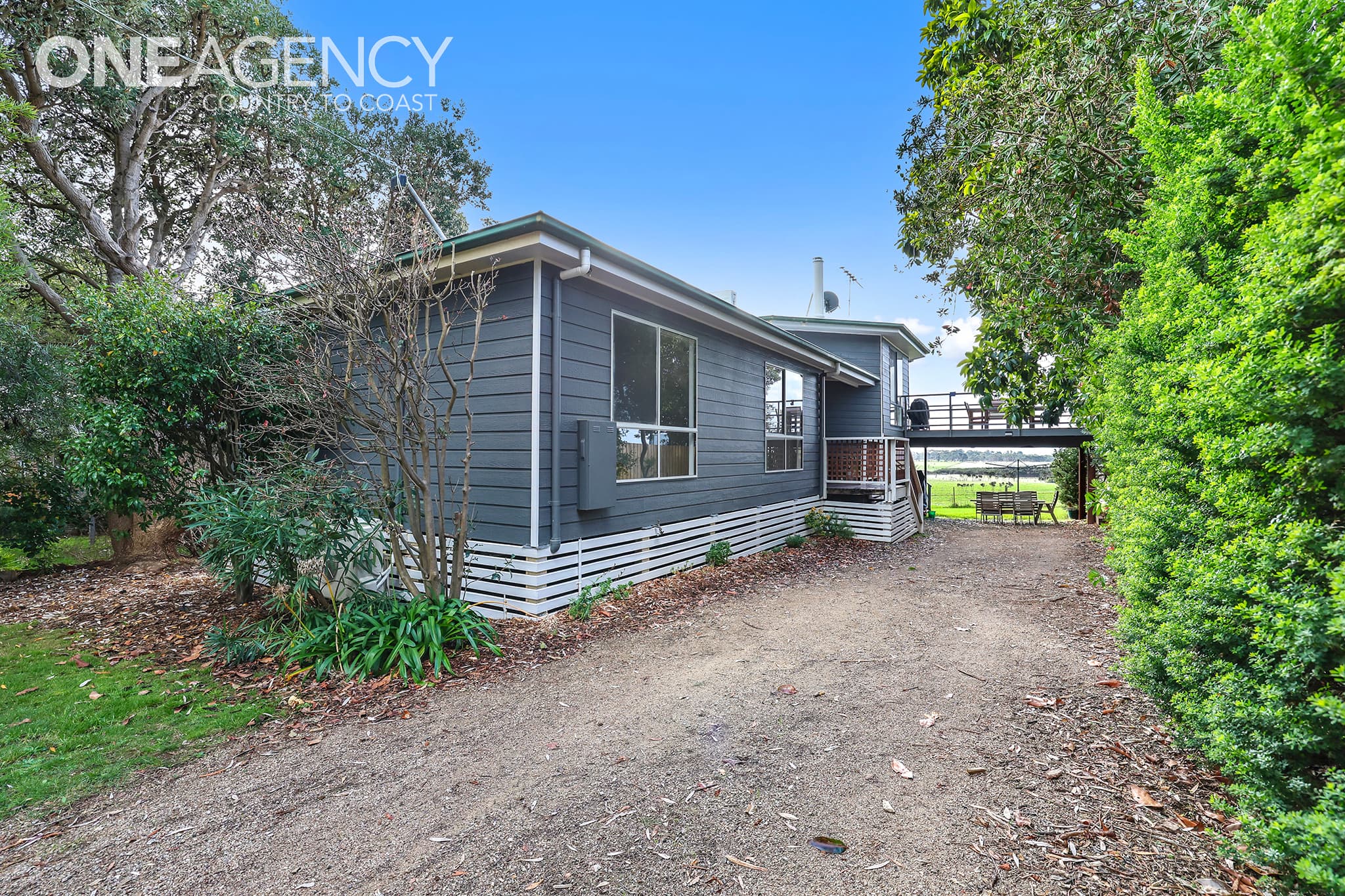 30 Kramer Rise, Wimbledon Heights, Wimbledon Heights - Thumbnail 2