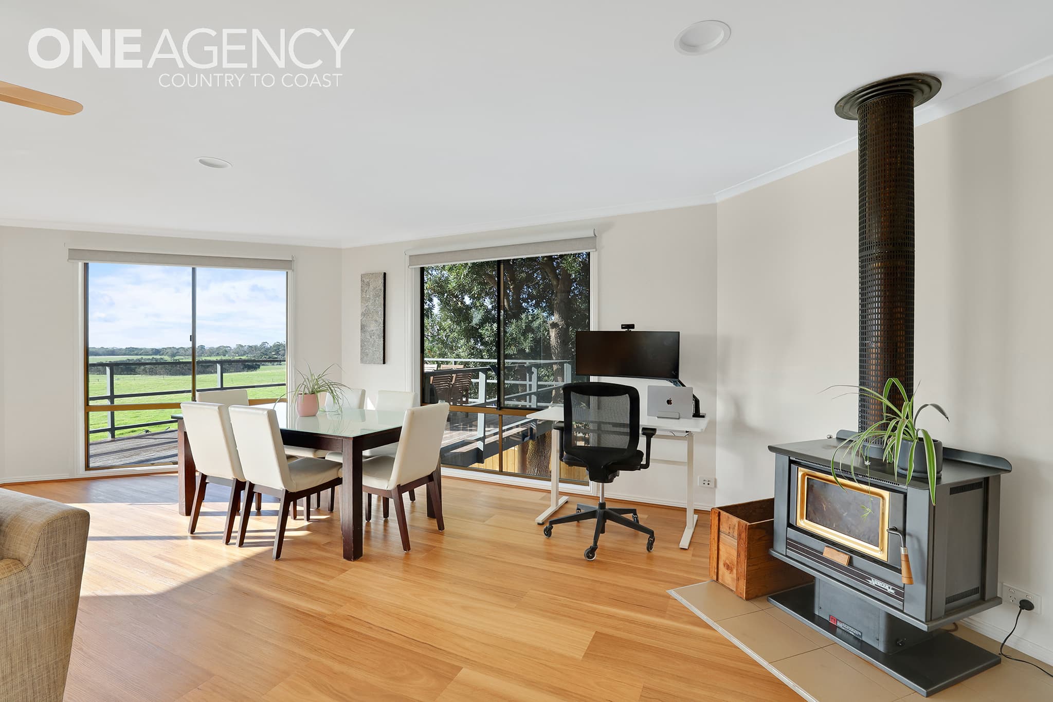 30 Kramer Rise, Wimbledon Heights, Wimbledon Heights - Thumbnail 5