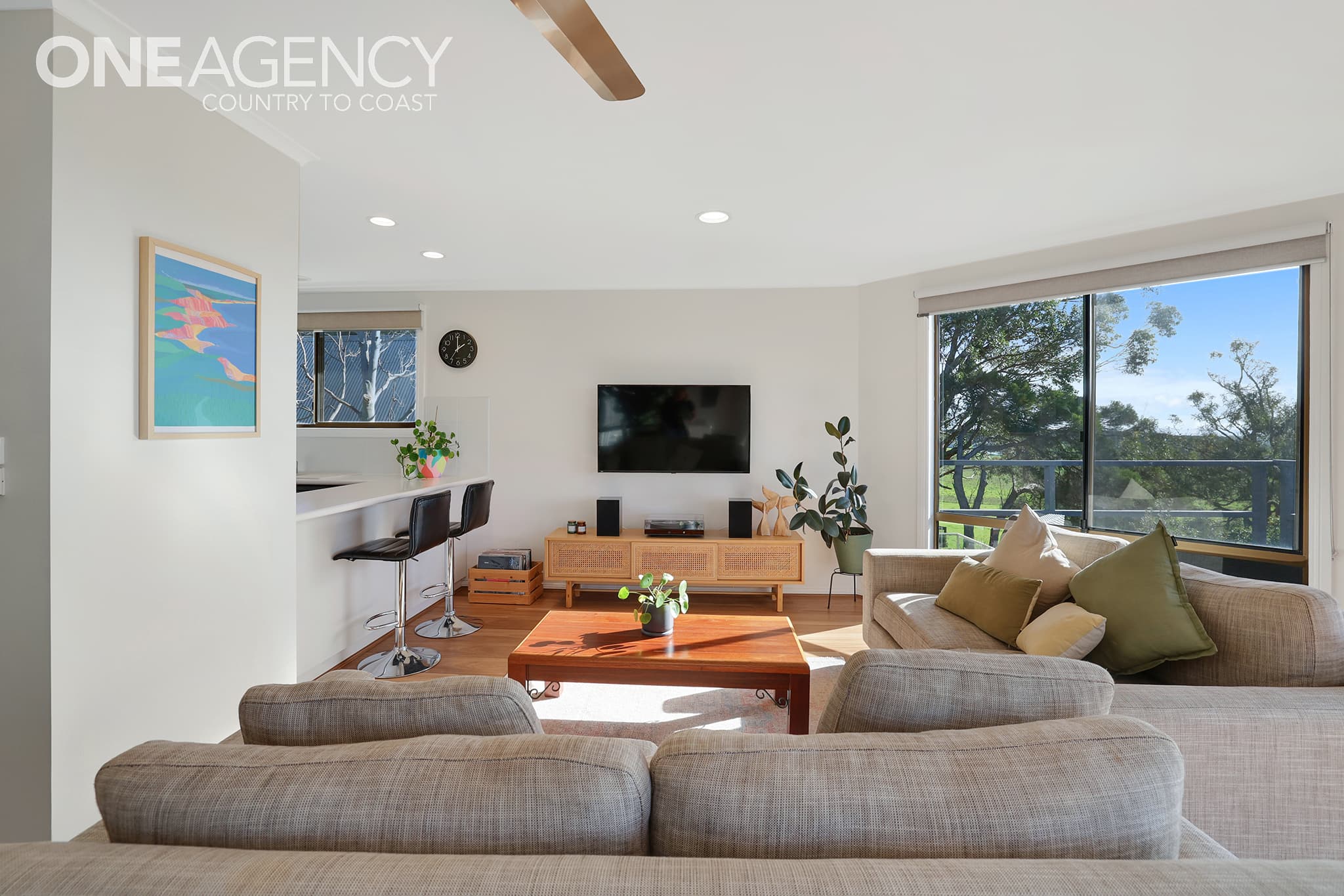 30 Kramer Rise, Wimbledon Heights, Wimbledon Heights - Thumbnail 8
