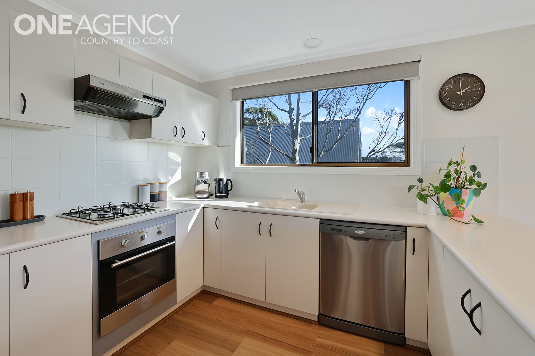 30 Kramer Rise, Wimbledon Heights, Wimbledon Heights - Thumbnail 7
