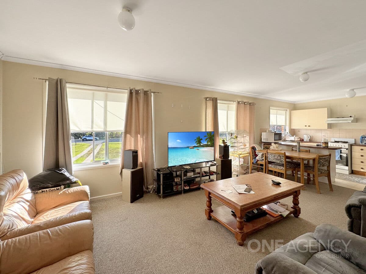 25 Bellevue Street, Goulburn, Goulburn - Thumbnail 3