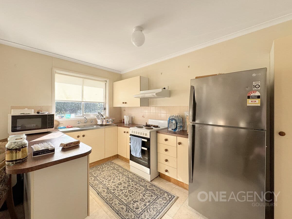 25 Bellevue Street, Goulburn, Goulburn - Thumbnail 4