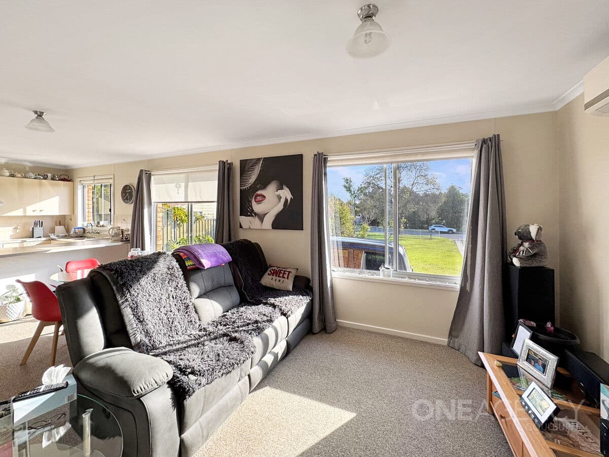 25 Bellevue Street, Goulburn, Goulburn - Thumbnail 5
