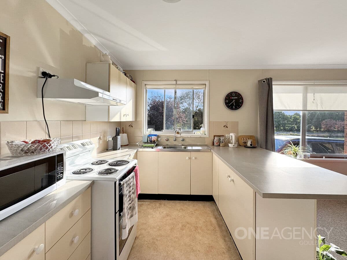 25 Bellevue Street, Goulburn, Goulburn - Thumbnail 6