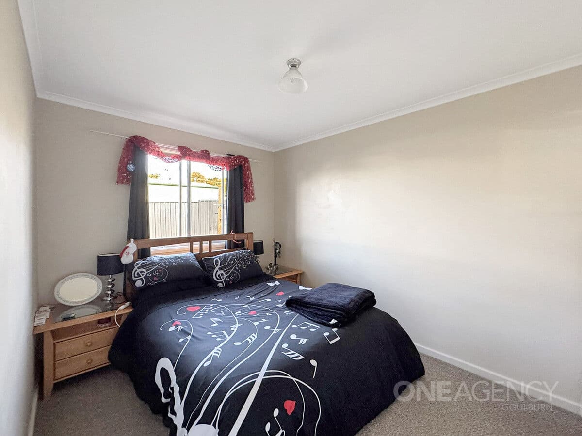 25 Bellevue Street, Goulburn, Goulburn - Thumbnail 7