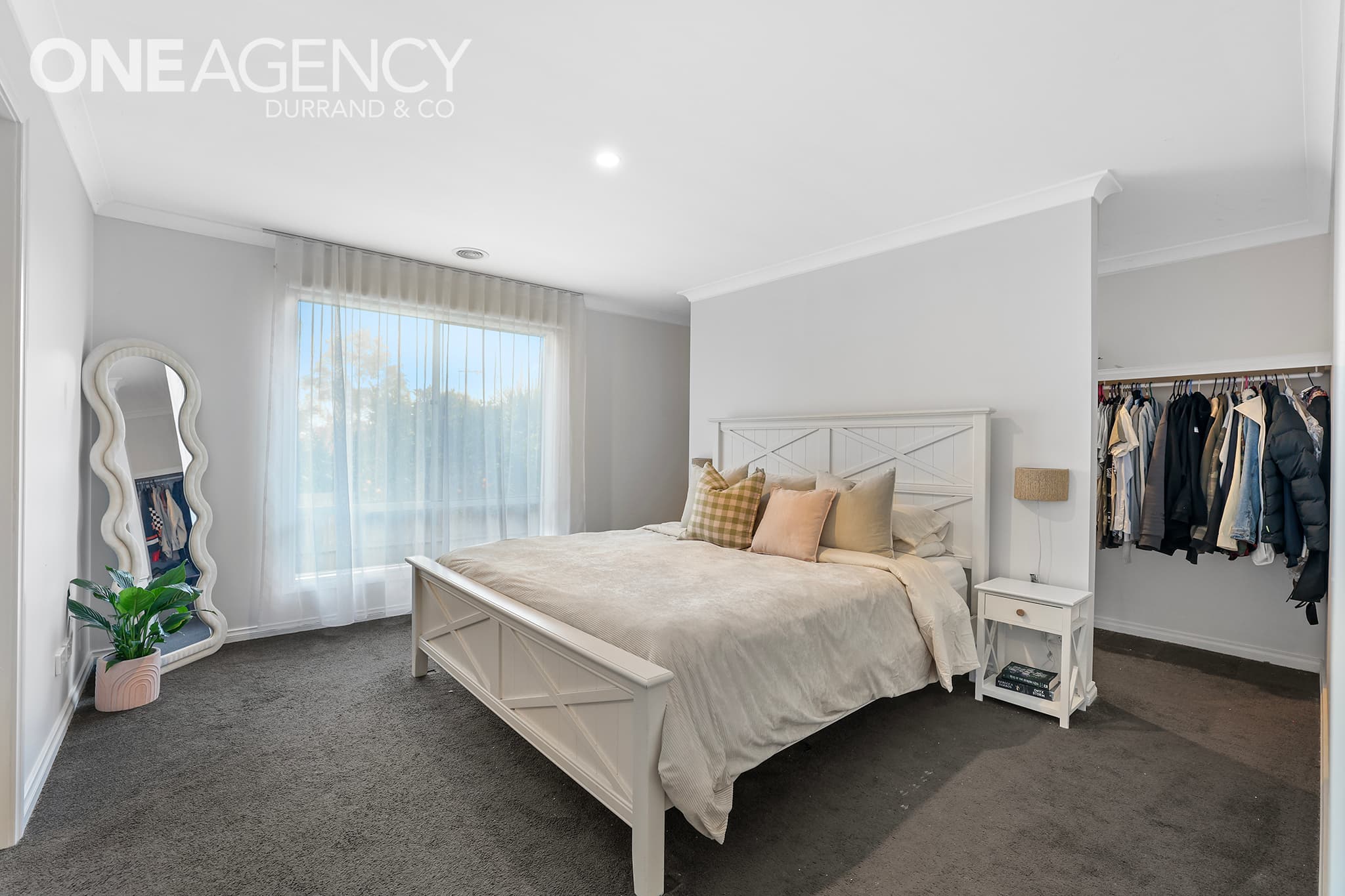 20 Weebar Road, Drouin, Drouin - Thumbnail 5