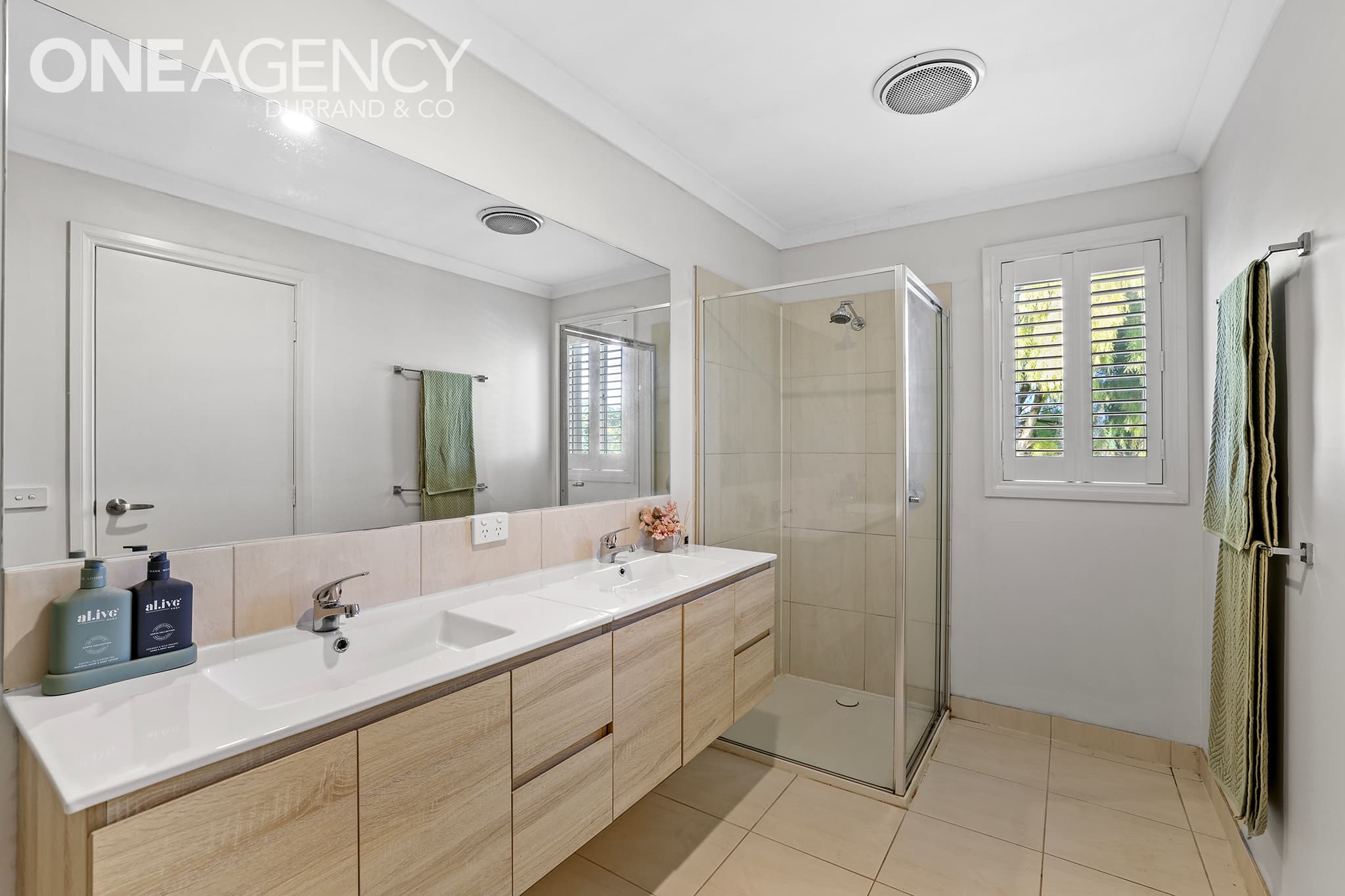 20 Weebar Road, Drouin, Drouin - Thumbnail 6