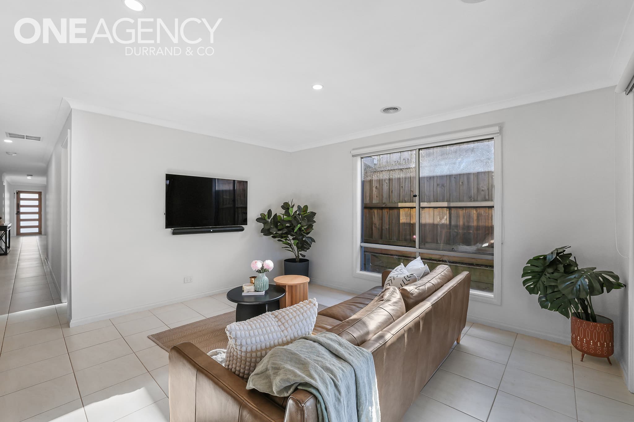 20 Weebar Road, Drouin, Drouin - Thumbnail 4
