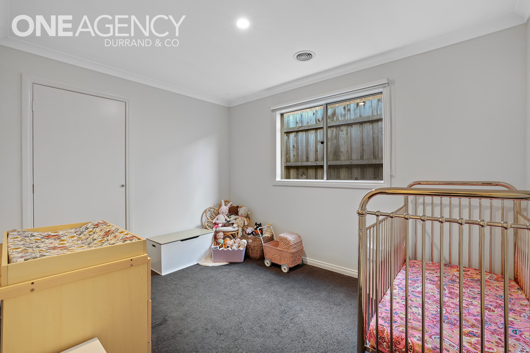 20 Weebar Road, Drouin, Drouin - Thumbnail 8