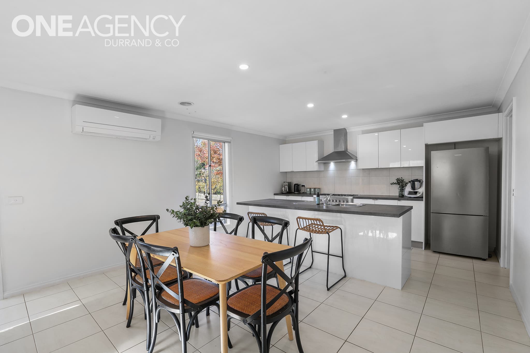 20 Weebar Road, Drouin, Drouin - Thumbnail 3