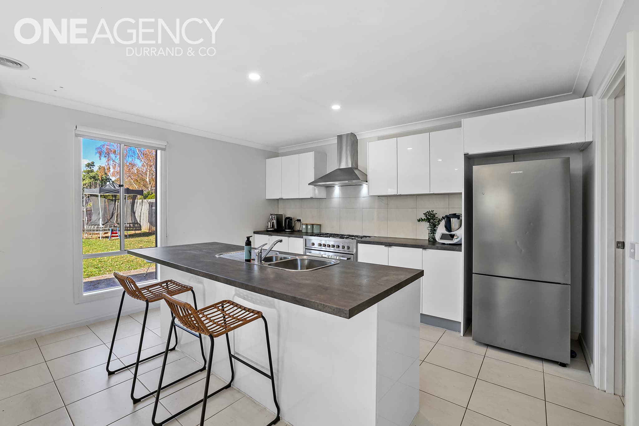 20 Weebar Road, Drouin, Drouin - Thumbnail 2