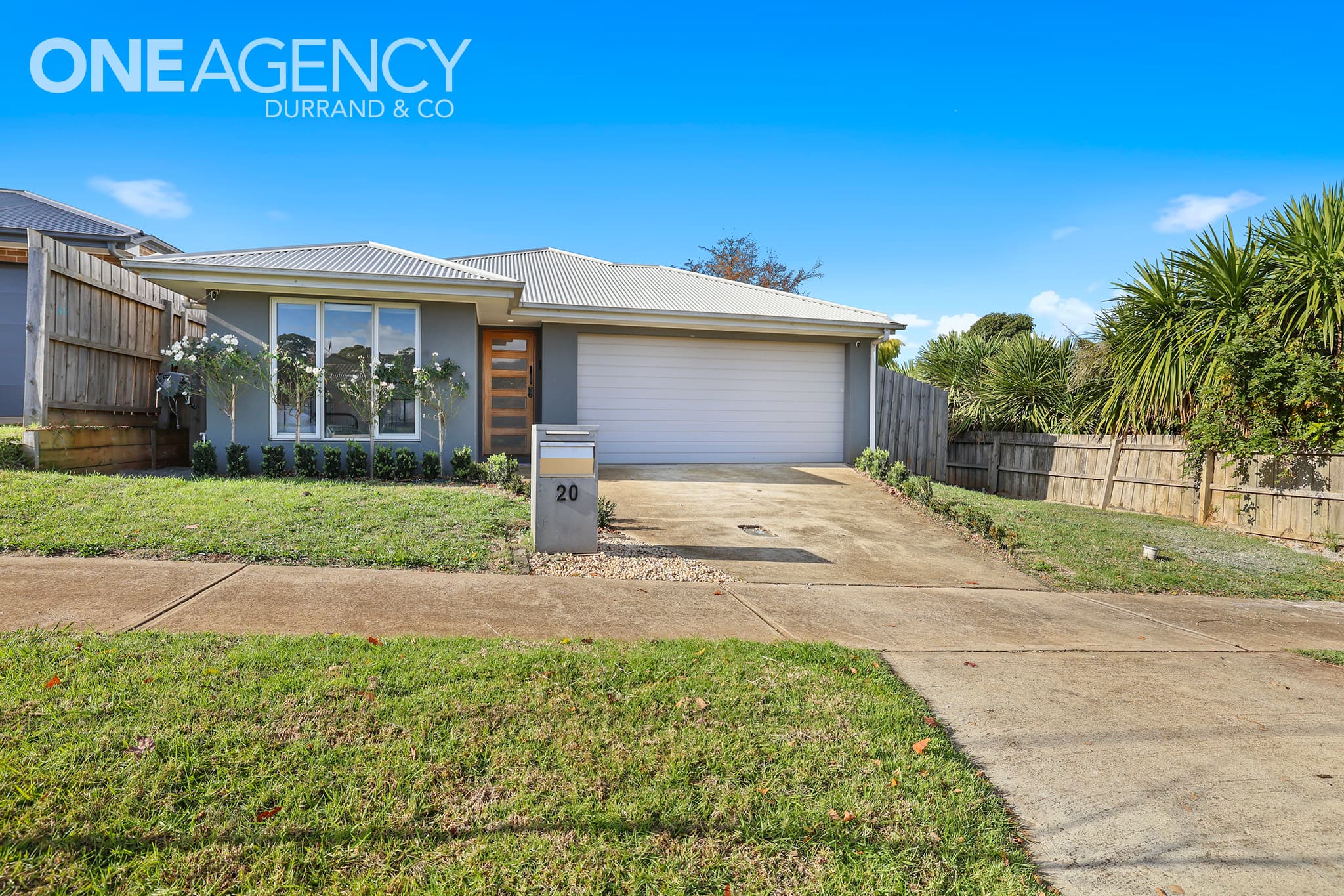 20 Weebar Road, Drouin, Drouin - Image 1