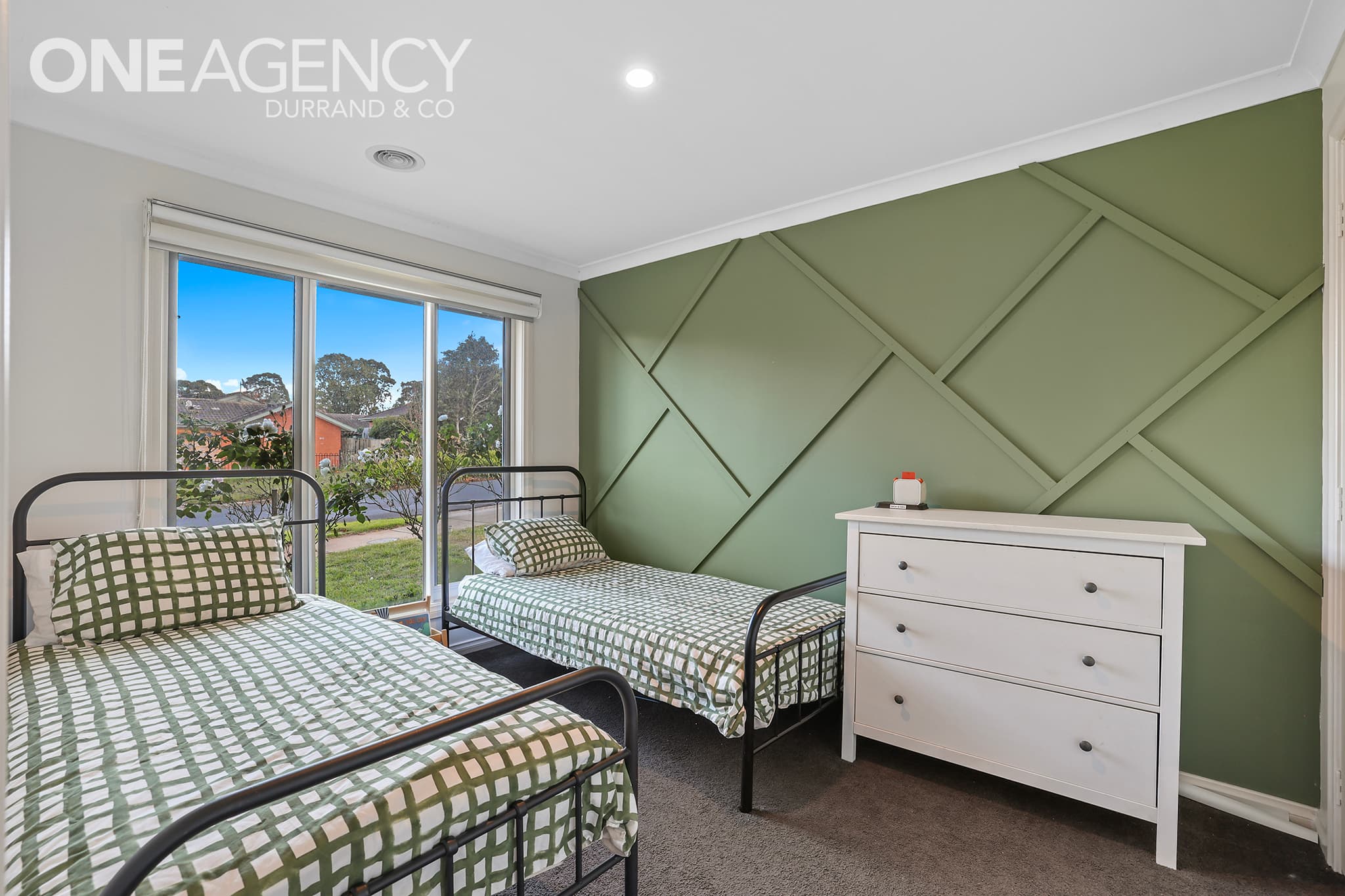 20 Weebar Road, Drouin, Drouin - Thumbnail 7