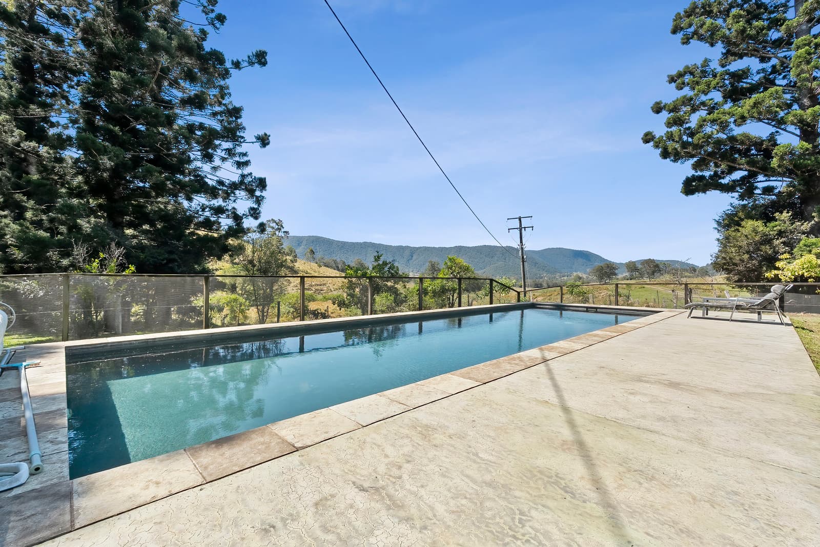83 Lees Road, Conondale, Conondale - Thumbnail 2