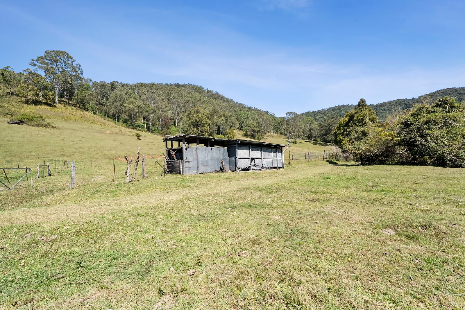 83 Lees Road, Conondale, Conondale - Thumbnail 8