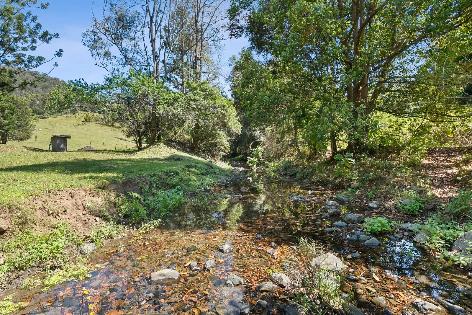 83 Lees Road, Conondale, Conondale - Thumbnail 7