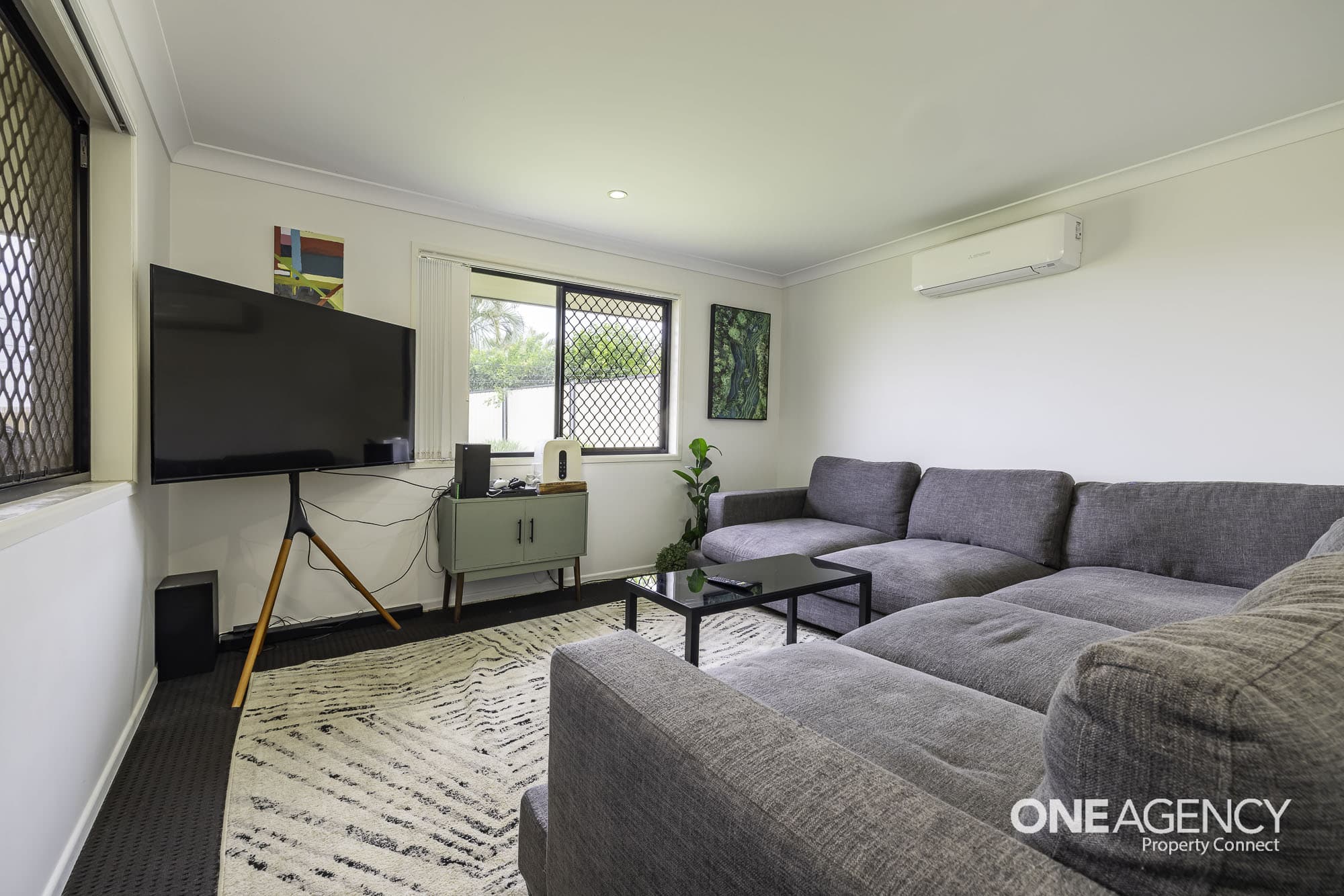 11 Pamela Court, Gracemere, Gracemere - Thumbnail 5