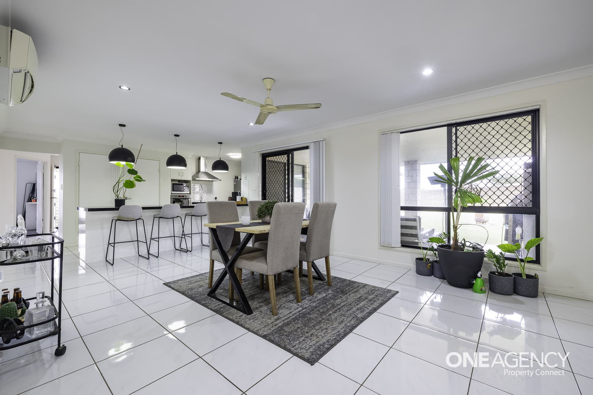 11 Pamela Court, Gracemere, Gracemere - Thumbnail 4