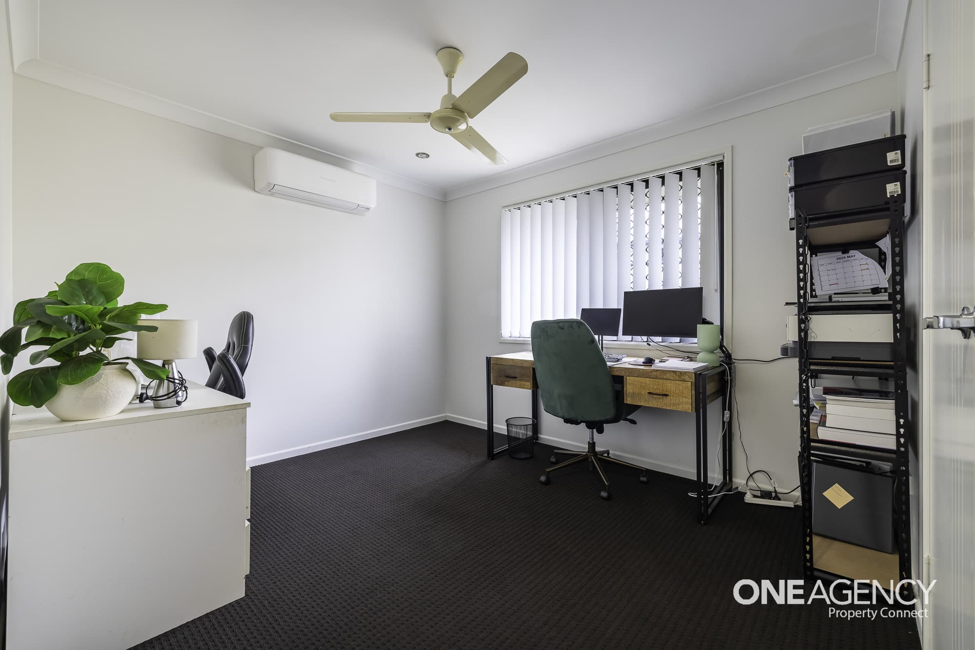 11 Pamela Court, Gracemere, Gracemere - Thumbnail 7