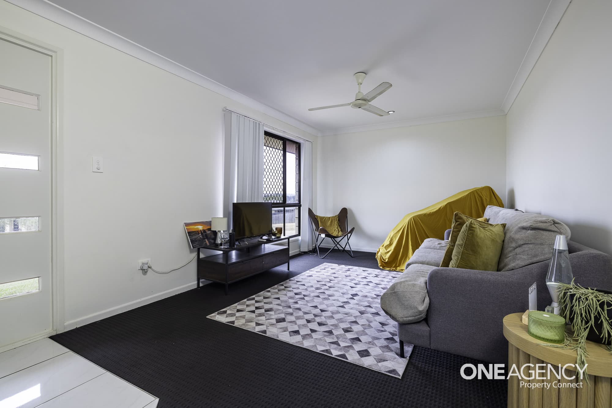 11 Pamela Court, Gracemere, Gracemere - Thumbnail 2