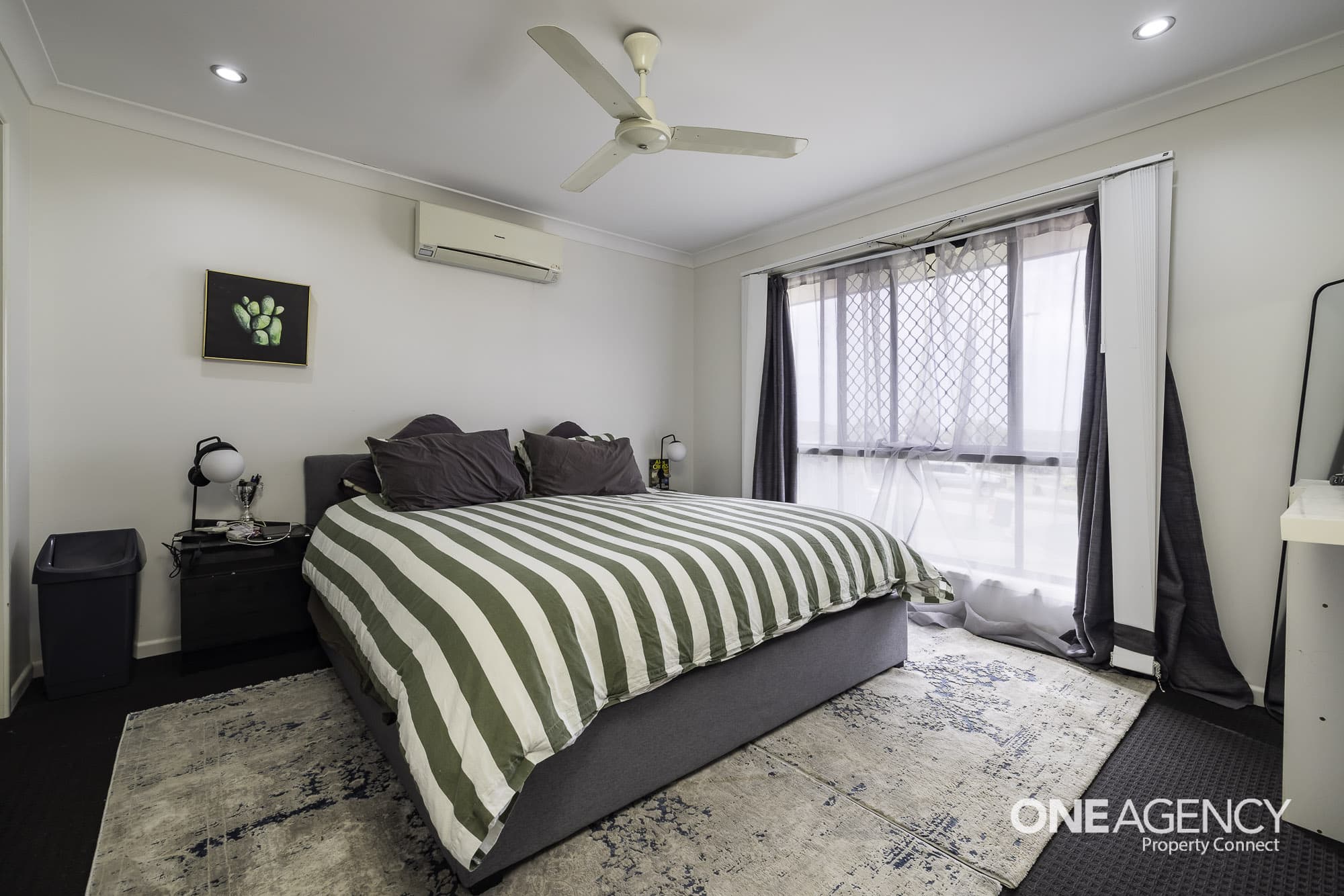 11 Pamela Court, Gracemere, Gracemere - Thumbnail 6