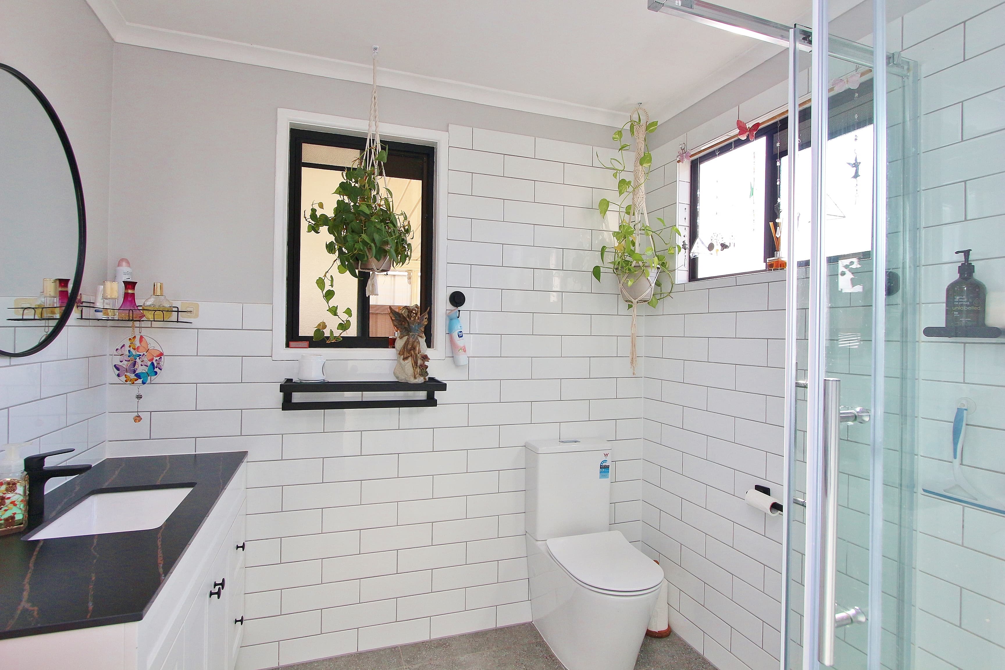 4/478 Ocean Drive, Laurieton, Laurieton - Thumbnail 4