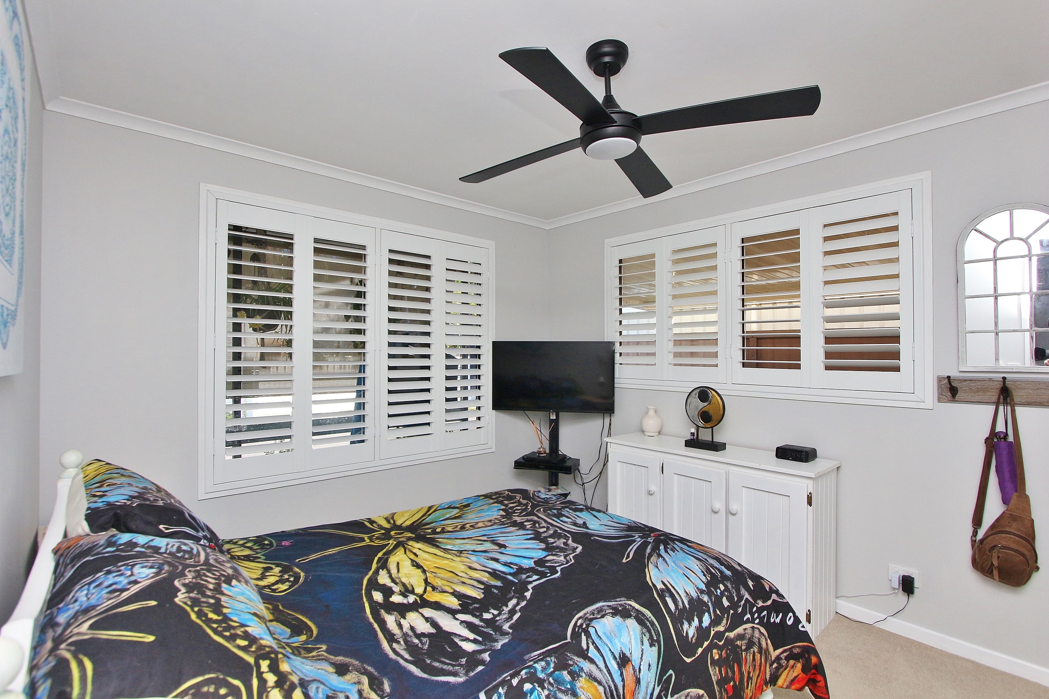 4/478 Ocean Drive, Laurieton, Laurieton - Thumbnail 5